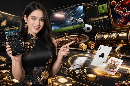 odds96