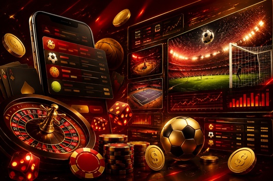 odds96
