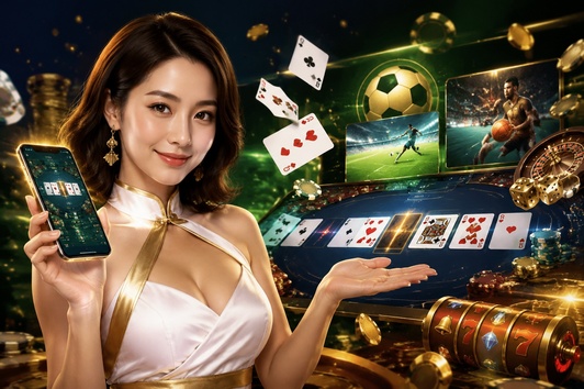 odds96