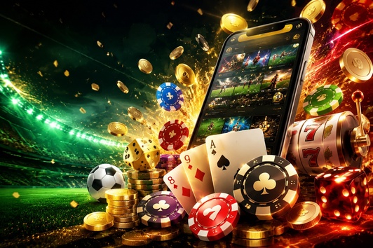 odds96