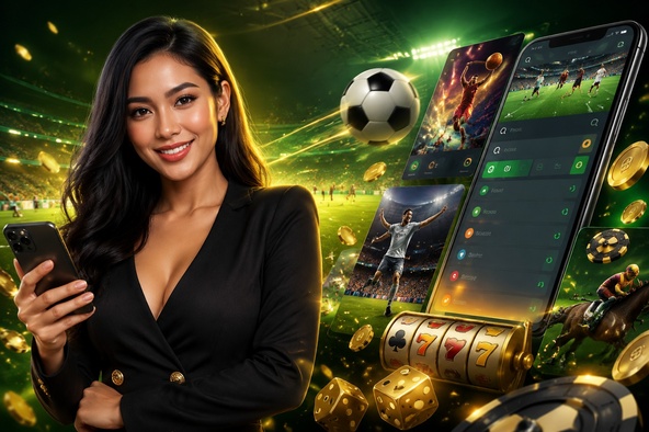 odds96