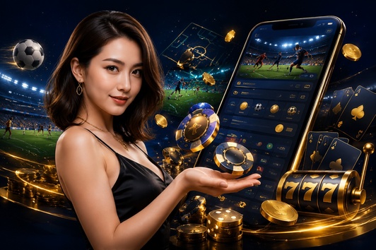 odds96