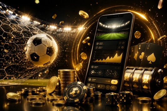 odds96