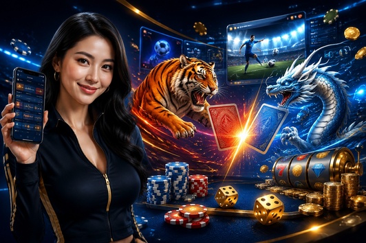 odds96