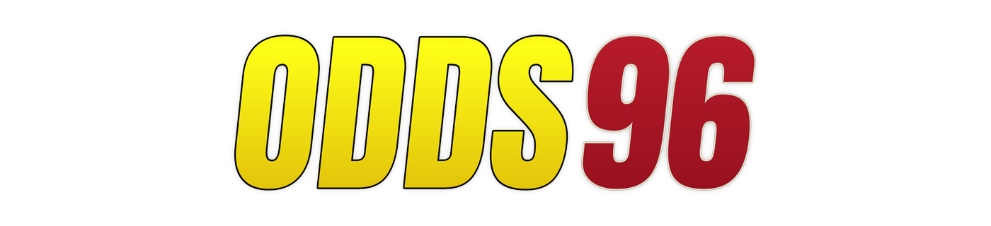 odds96